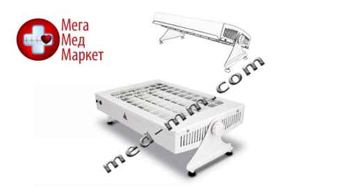 Купить Псоролайт 20-2 цена, характеристики, отзывы